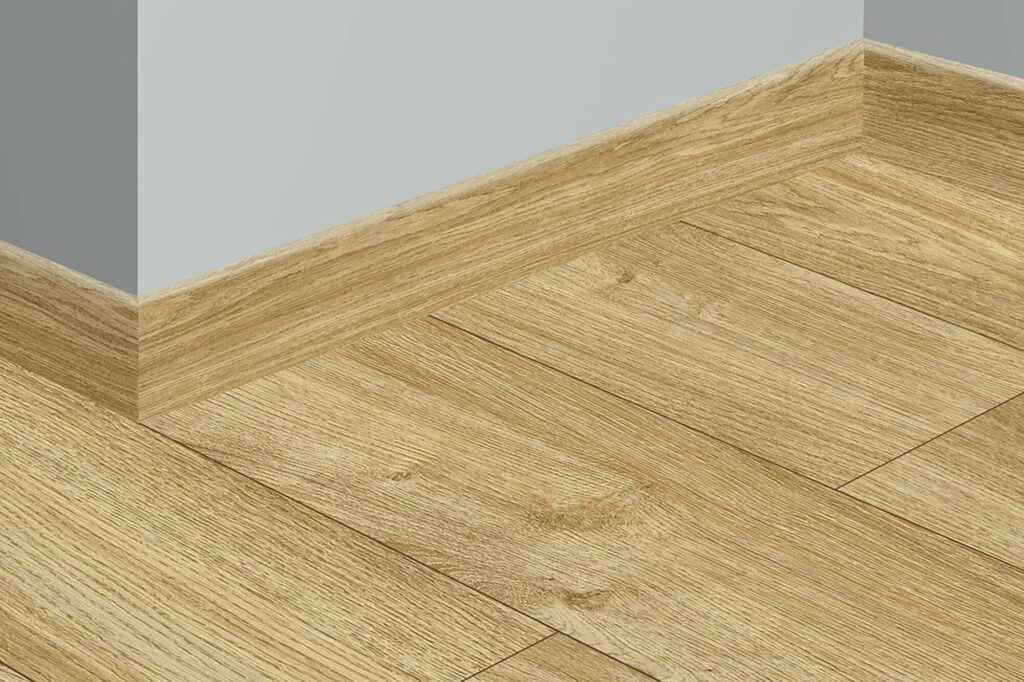Фото об'єкта estera_oak_2_2-1024x682