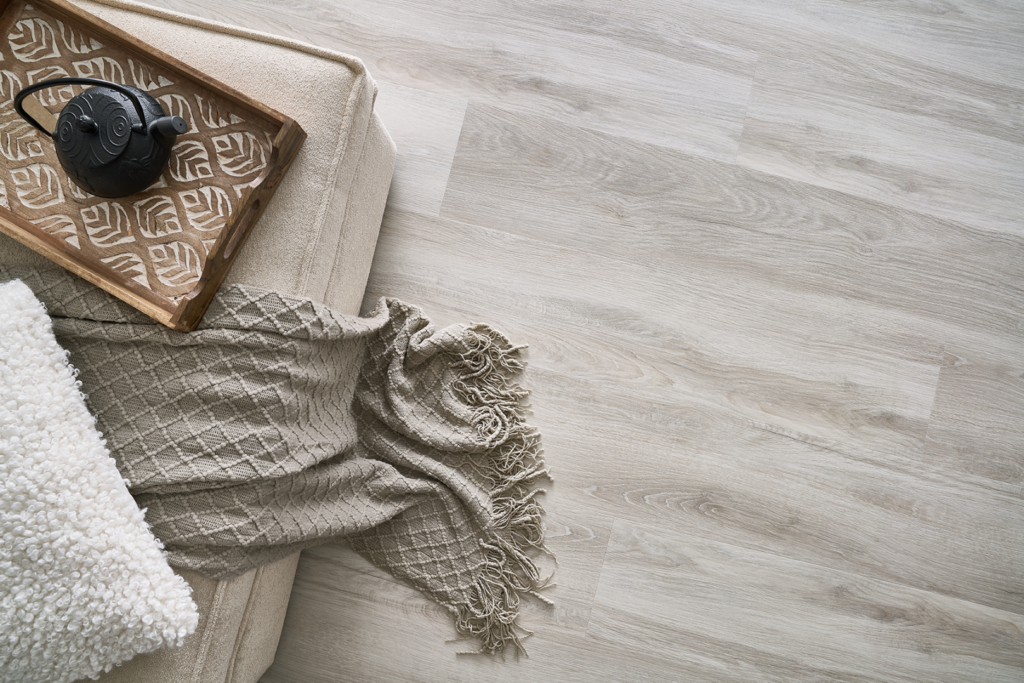 Фото об'єкта freemont_oak_1-1024x683