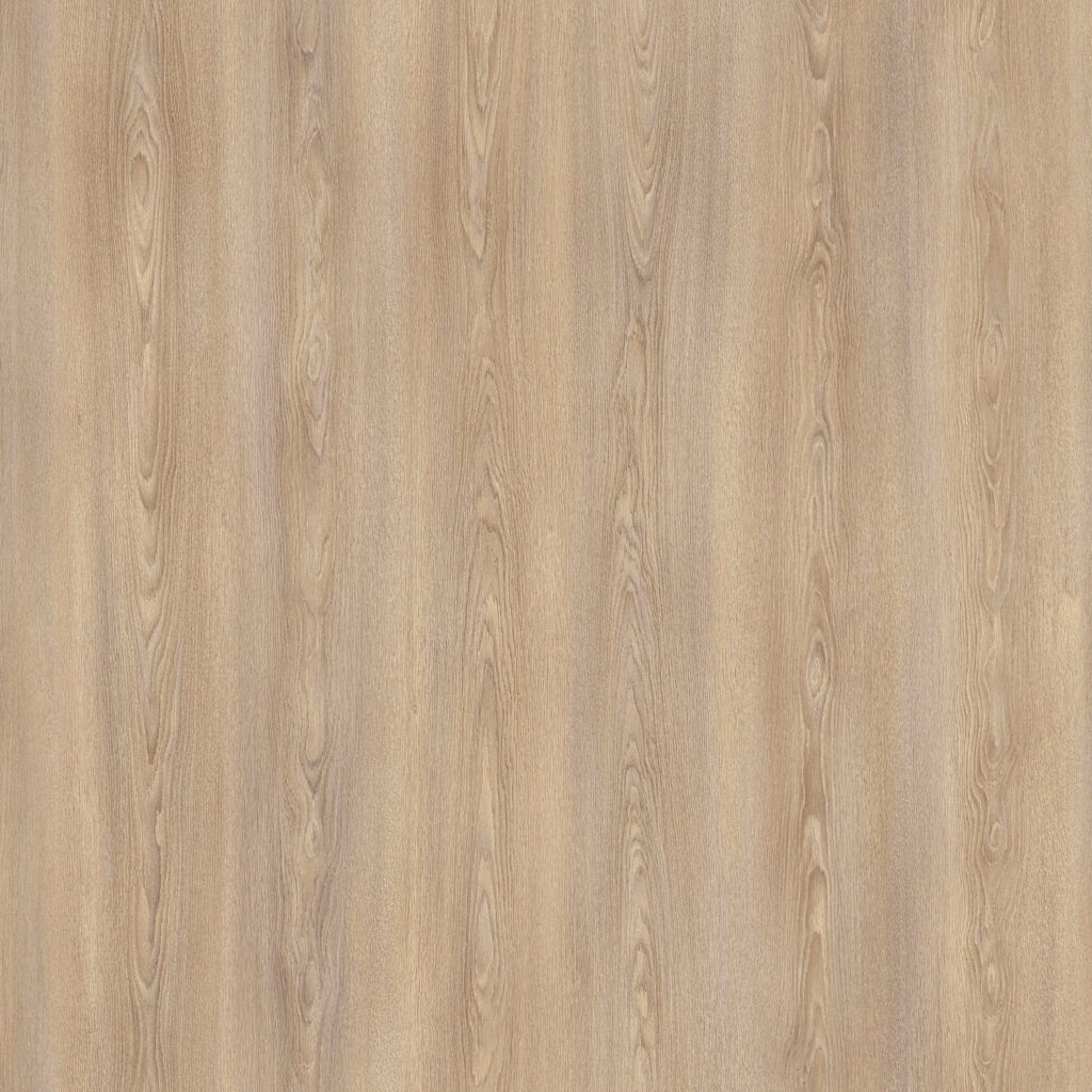 Фото об'єкта frv001_ganges_oak1-1024x1024