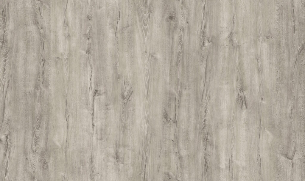 Фото об'єкта frv002_tigris_oak-1024x609