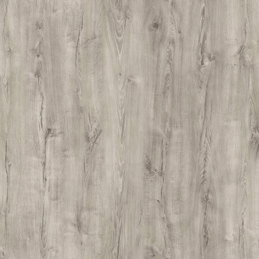 Фото об'єкта frv002_tigris_oak1-1024x1024