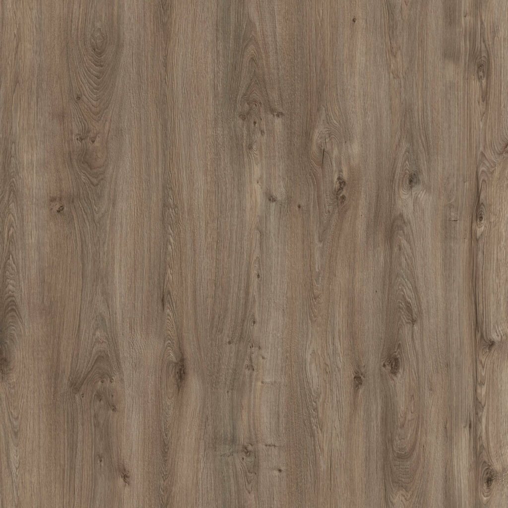 Фото об'єкта frv003_delaware_oak1-1024x1024