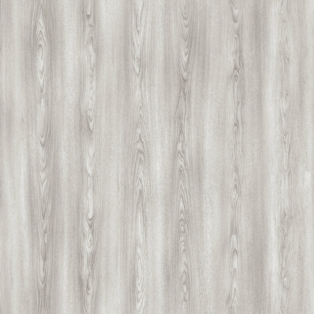 Фото об'єкта frv004_danube_oak1-1024x1024