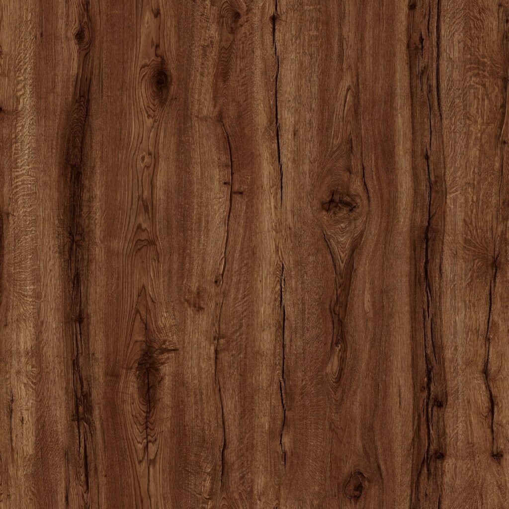 Фото об'єкта frv005_thames_oak1-1024x1024