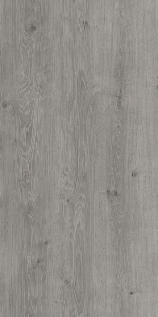 Фото об'єкта frv006_nile_oak-512x1024