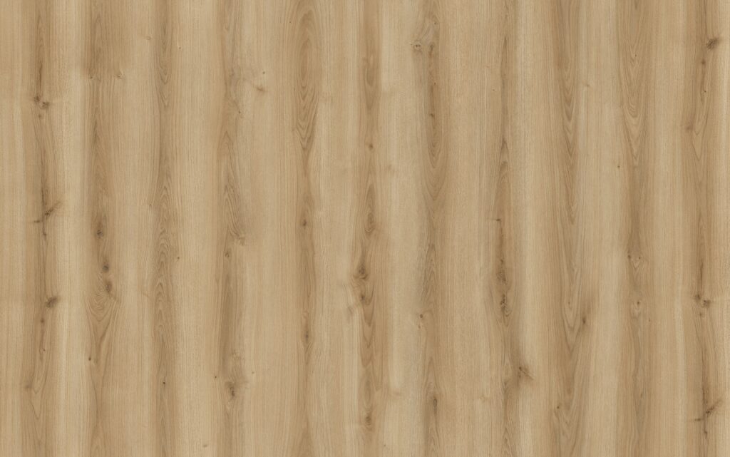 Фото об'єкта frv007_trent_oak-1024x641