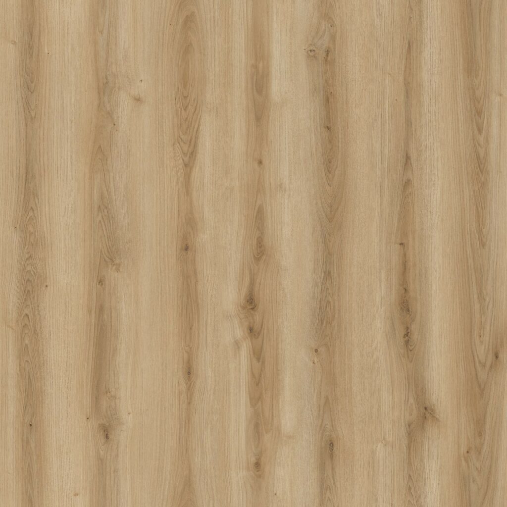 Фото об'єкта frv007_trent_oak1-1024x1024