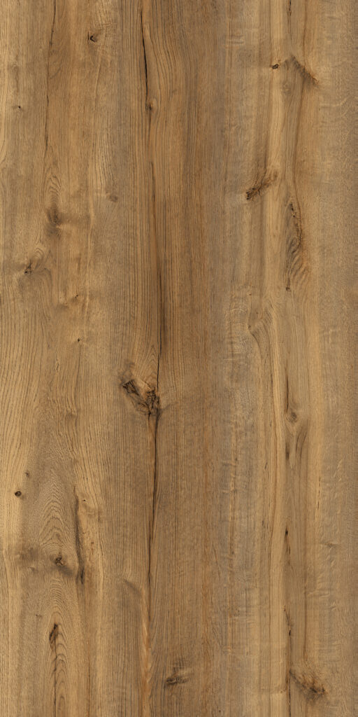 Фото об'єкта frv008_erne_oak-512x1024