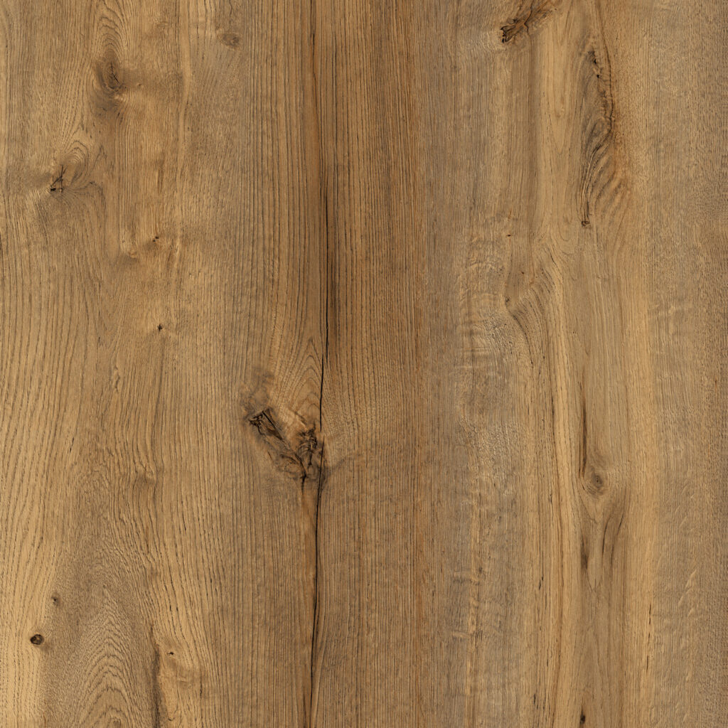 Фото об'єкта frv008_erne_oak1-1024x1024