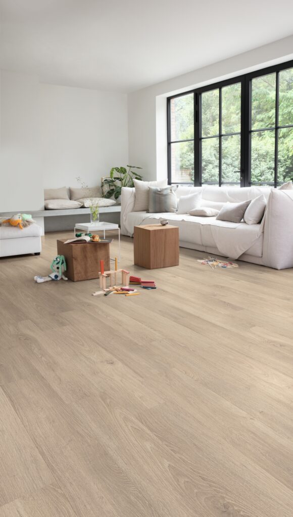 Фото об'єкта gdcgd400472-580x1024