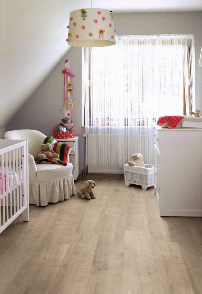 Фото об'єкта gdcgd400476-706x1024