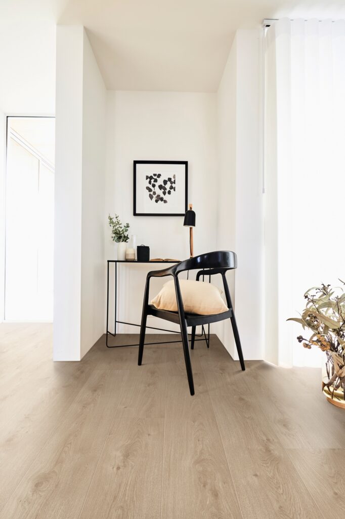 Фото об'єкта gdcgd400605-682x1024