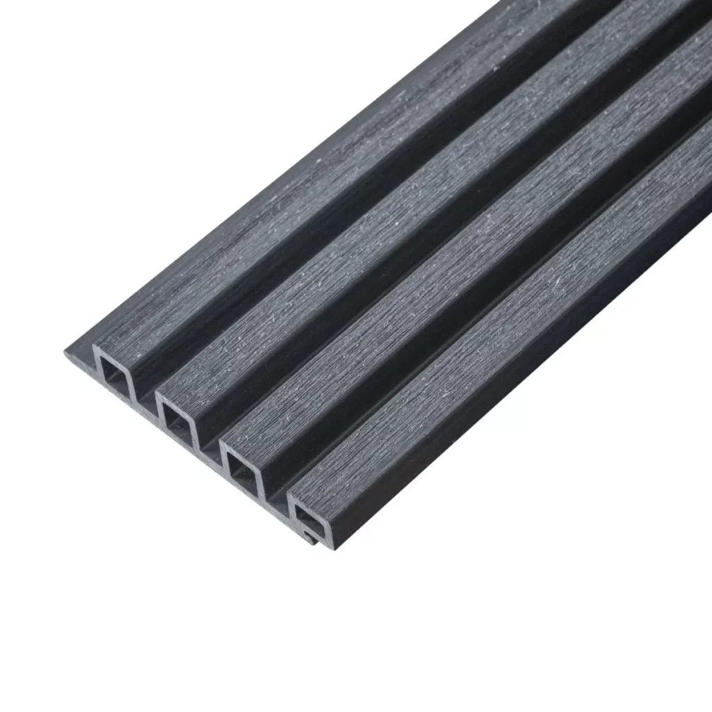 Фото об'єкта graphite-1200x1200-1-1024x1024