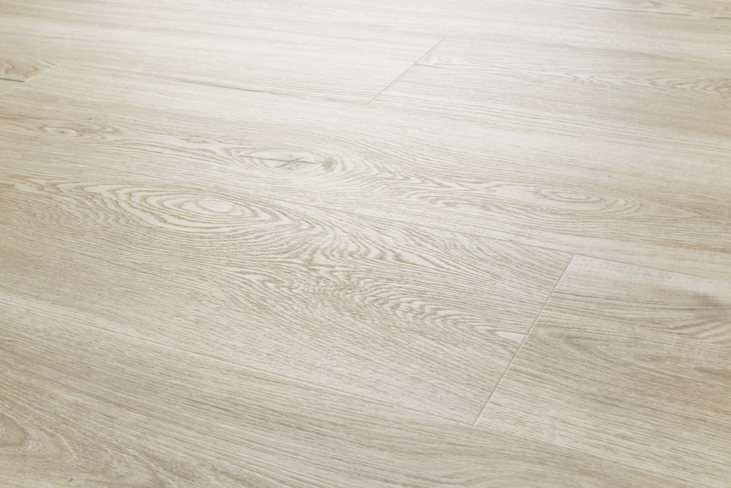 Фото об'єкта hagensbork_oak-1024x683