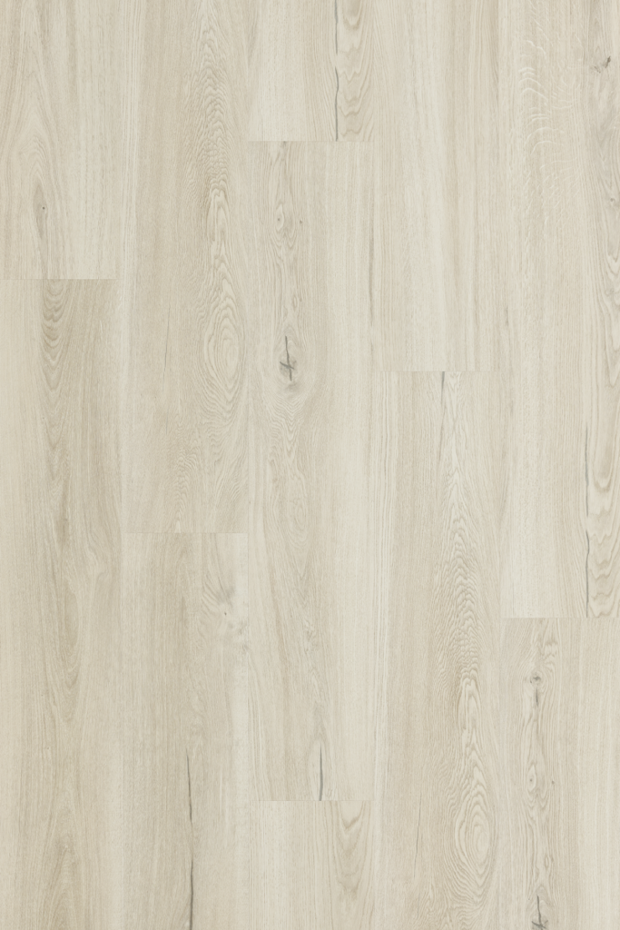 Фото об'єкта hagensbork_oak_1-683x1024