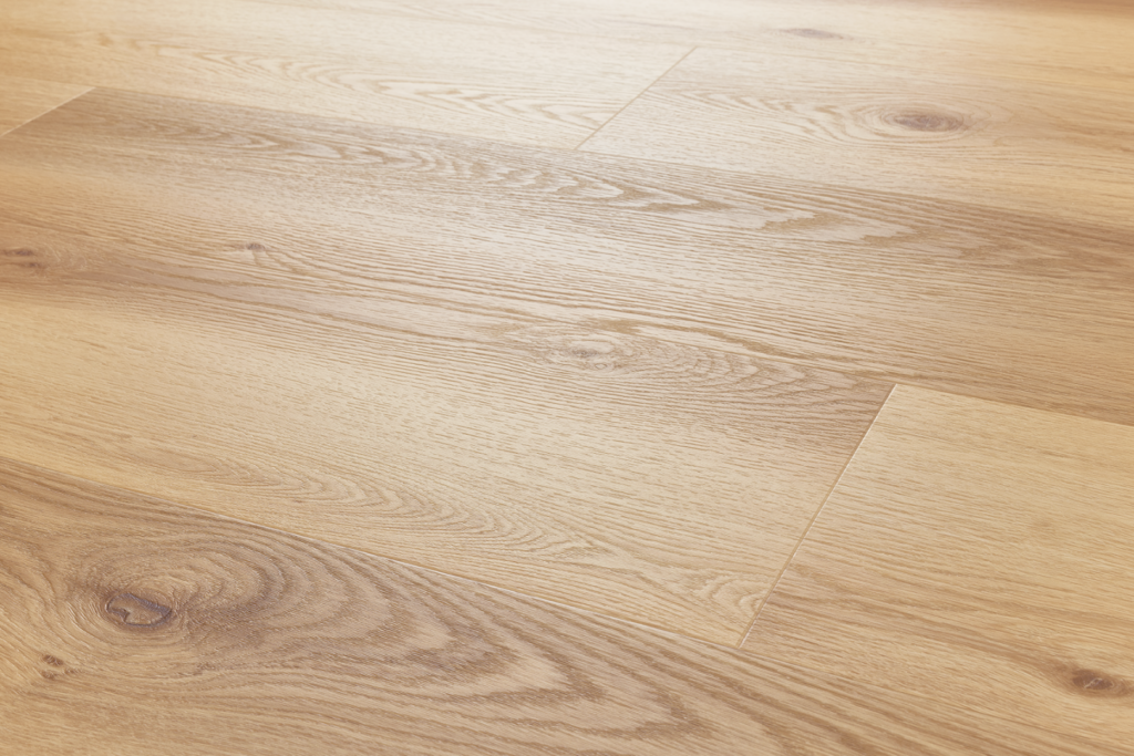 Фото об'єкта hampton_oak-1024x683