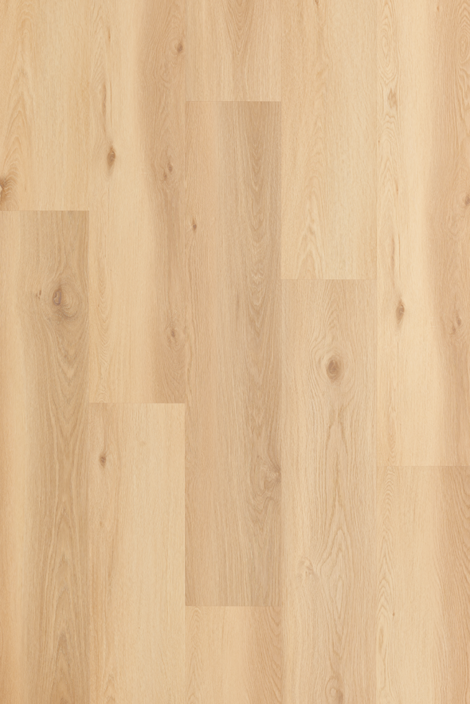 Фото об'єкта hampton_oak_1-683x1024