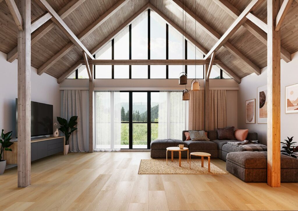 Фото об'єкта hartford_oak_1-1024x725