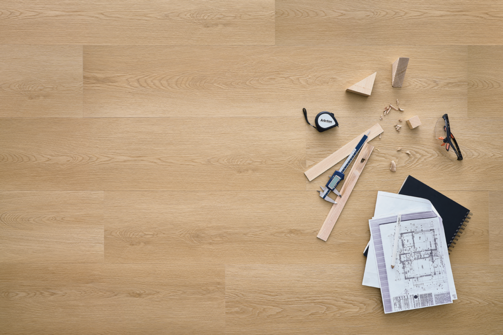 Фото об'єкта hartford_oak_2-1024x683