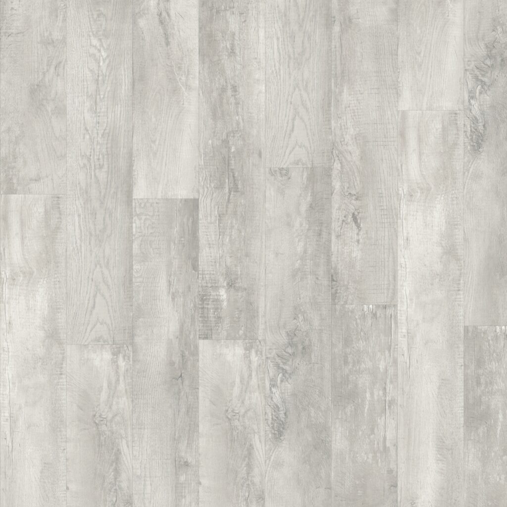 Фото об'єкта high_resolution_design_variation_country_oak_932-web1280-1024x1024