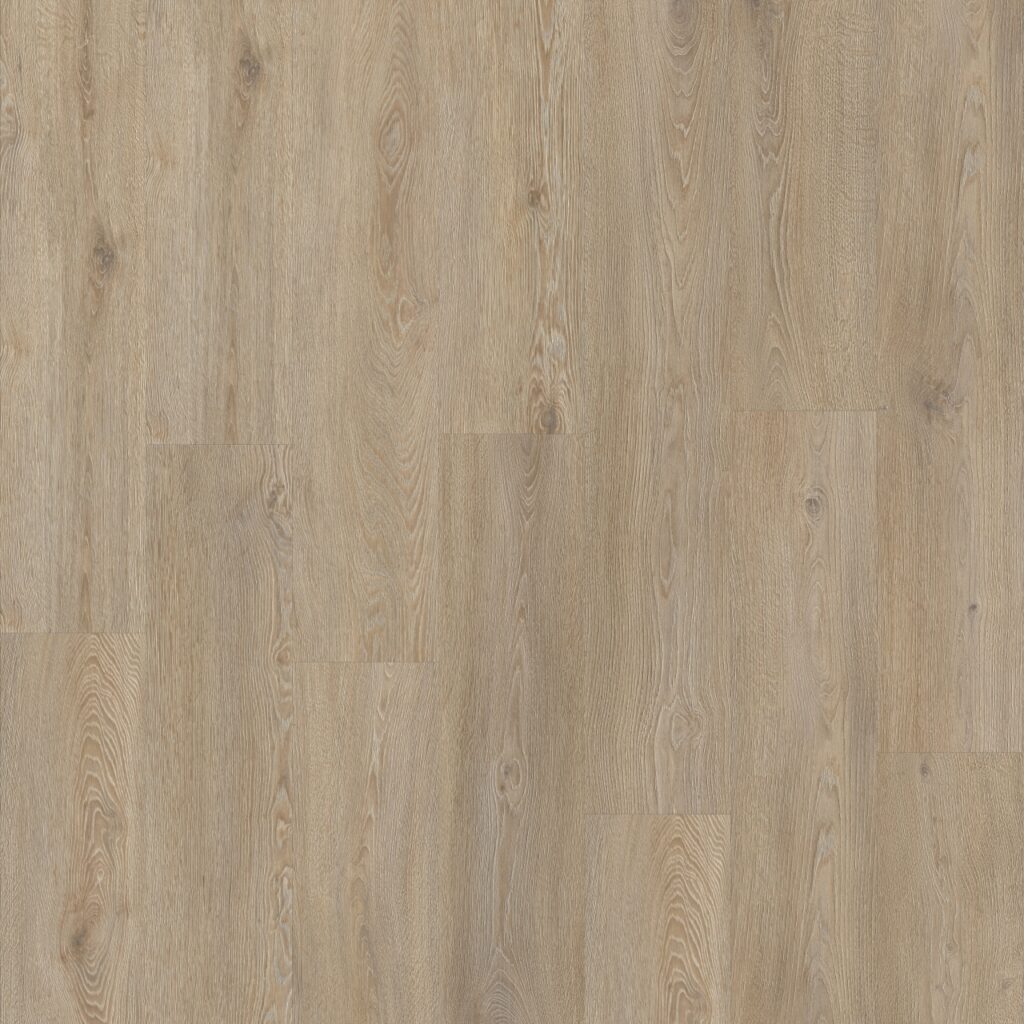 Фото об'єкта high_resolution_design_variation_galtymore_oak_851-web1280-1024x1024