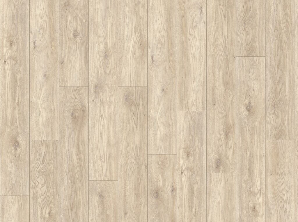 Фото об'єкта high_resolution_design_variation_sierra_oak_226-print2560-1024x764