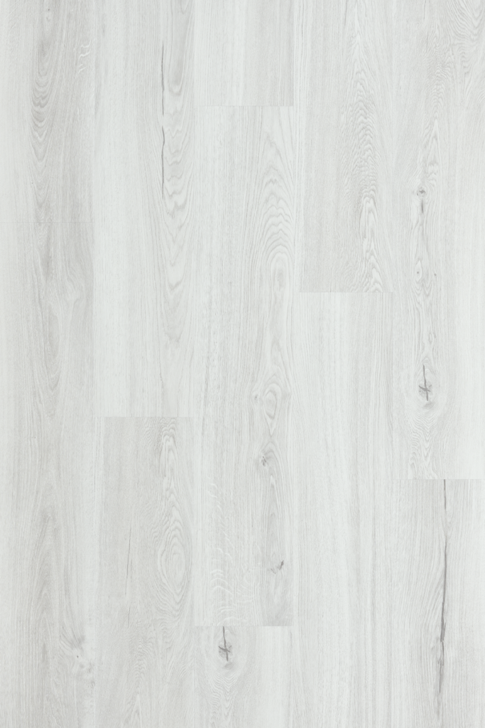 Фото об'єкта irving_oak_1-683x1024