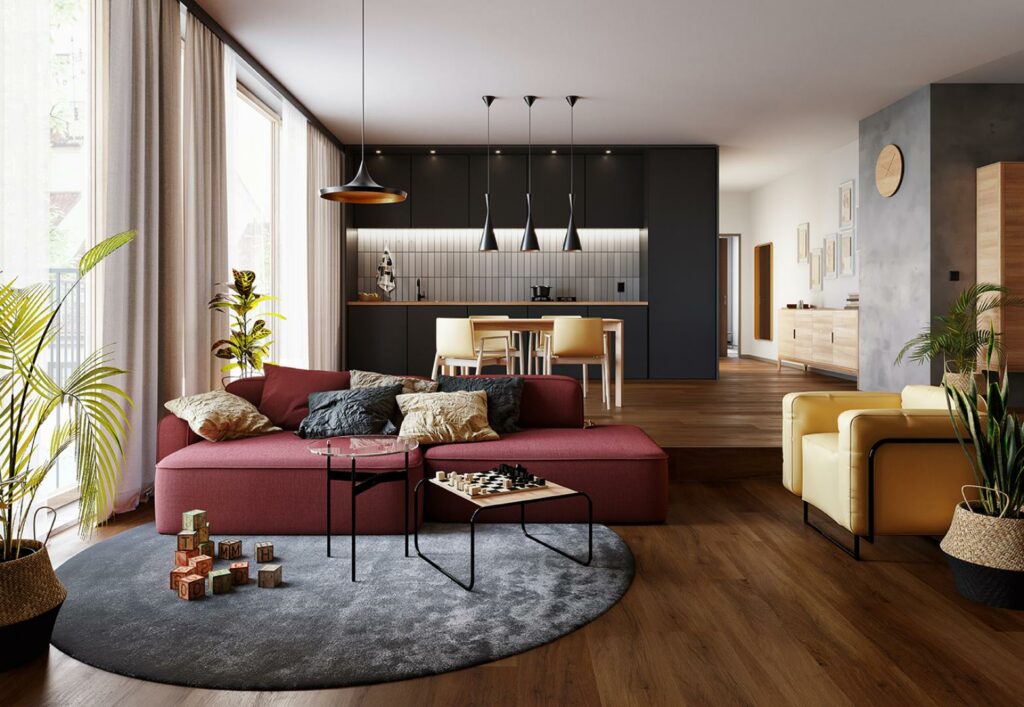 Фото об'єкта jersey_oak_1-1024x707