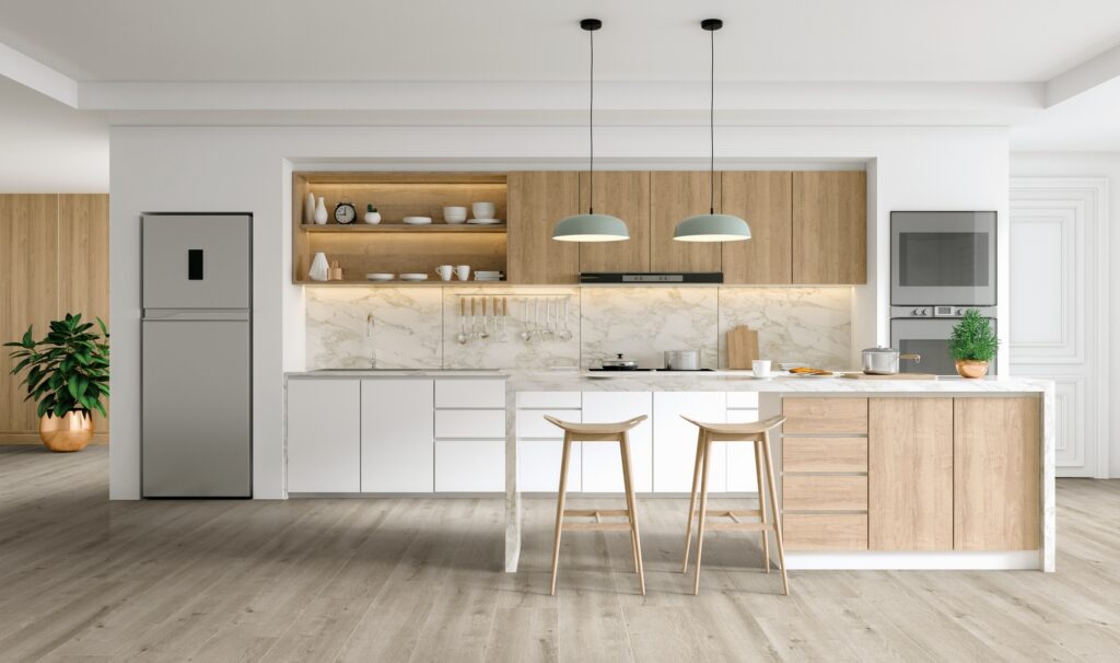 Фото об'єкта jum00428ap_interior01-1024x606