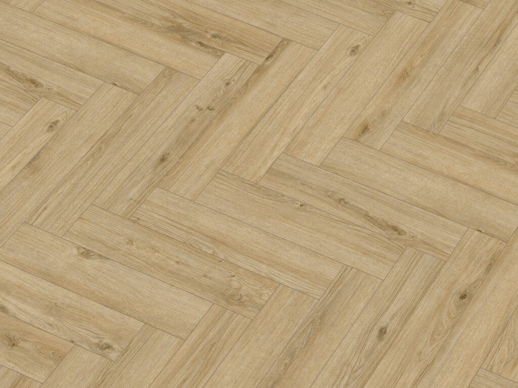 Фото об'єкта juneda_oak_1-1024x768