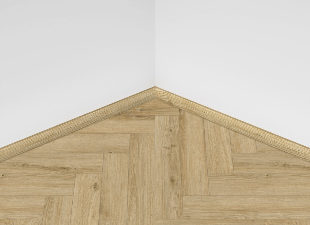 Фото об'єкта juneda_oak_2-1024x743