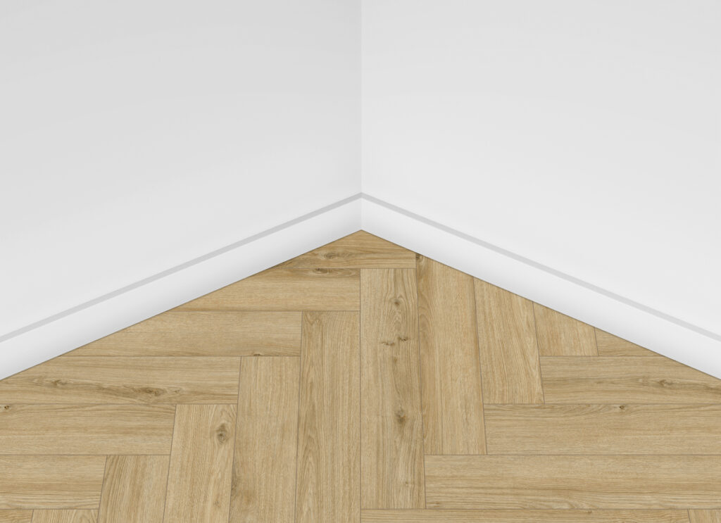 Фото об'єкта juneda_oak_3-1024x743