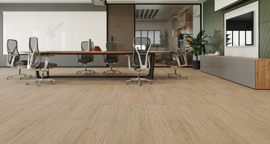 Фото об'єкта kastamonu_stepclick_wings_hawk_sw003_1-1024x546