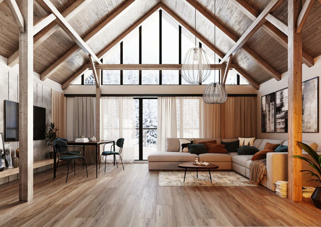 Фото об'єкта kinesawa_oak_1-1024x725