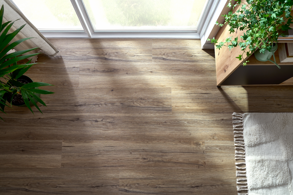 Фото об'єкта kinesawa_oak_2-1024x683