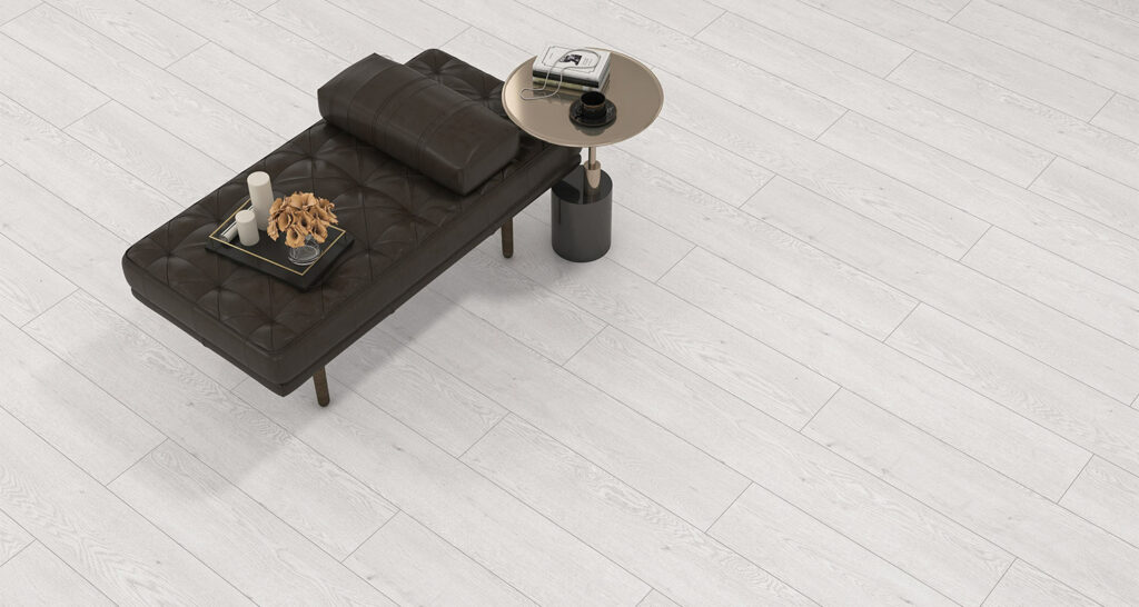 Фото об'єкта kt400-2-1024x546