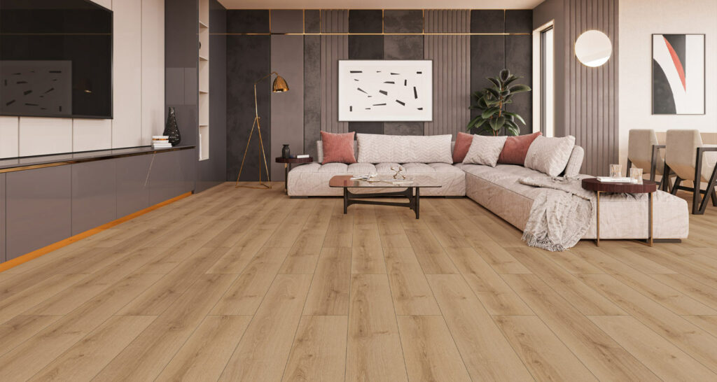 Фото об'єкта kt405-1-1024x546