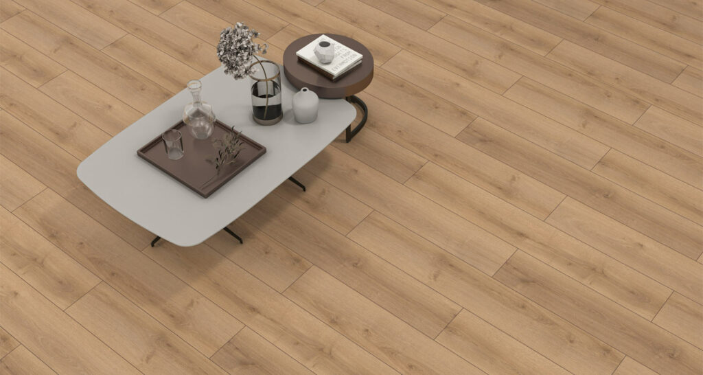 Фото об'єкта kt405-2-1024x546