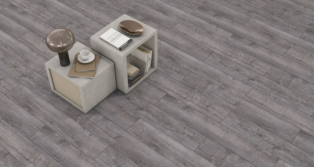 Фото об'єкта kt408-2-1024x546