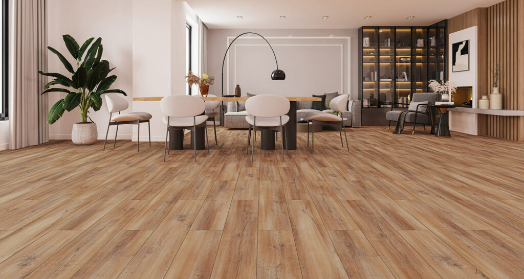 Фото об'єкта kt409-1-1024x546