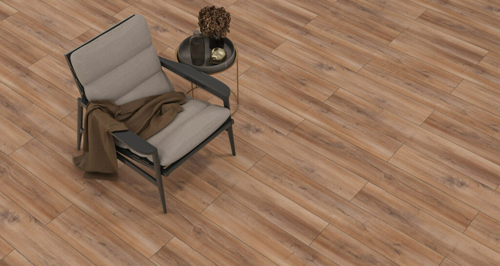 Фото об'єкта kt409-2-1024x546