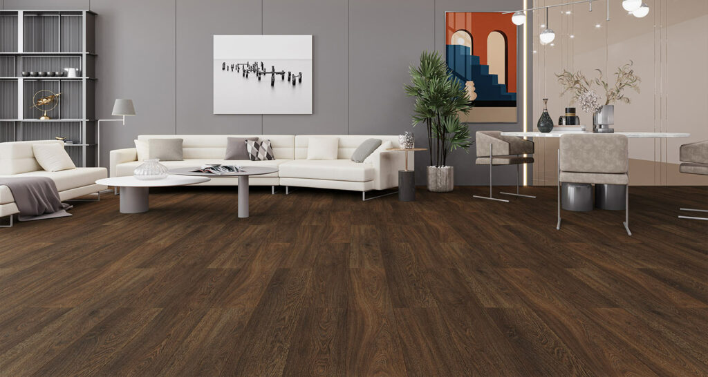 Фото об'єкта kt502-1-1024x546