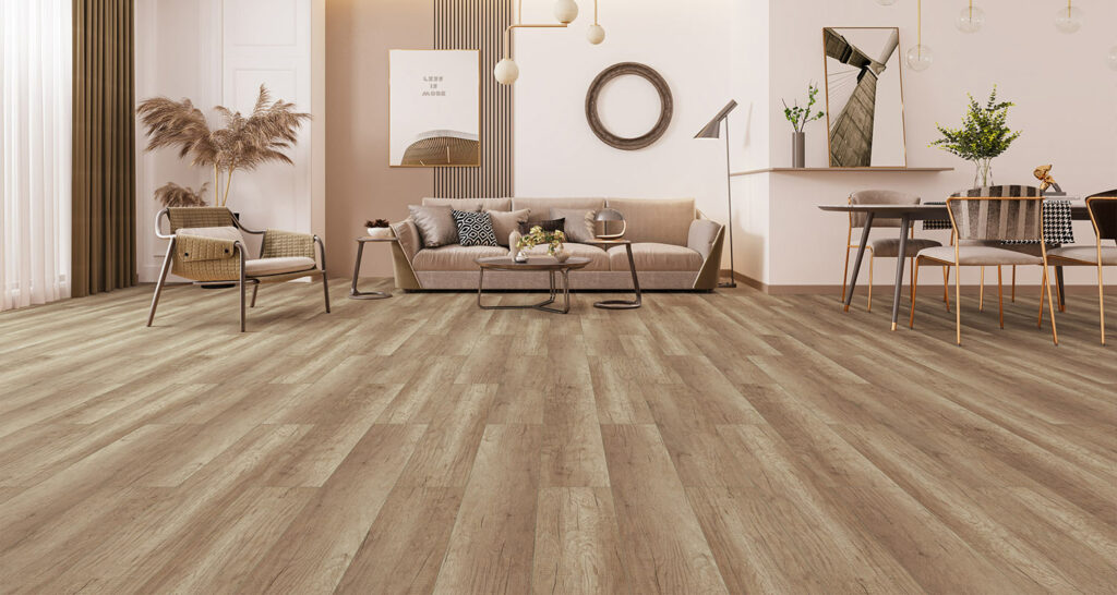 Фото об'єкта kt506-1-1024x546