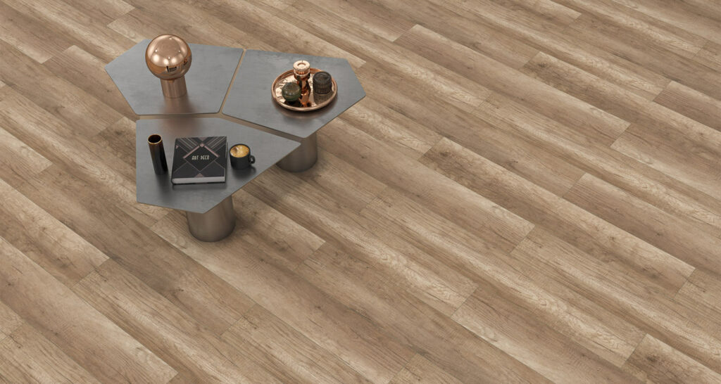 Фото об'єкта kt506-2-1024x546