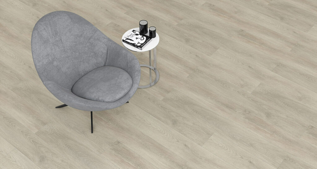 Фото об'єкта kt507-2-1024x546