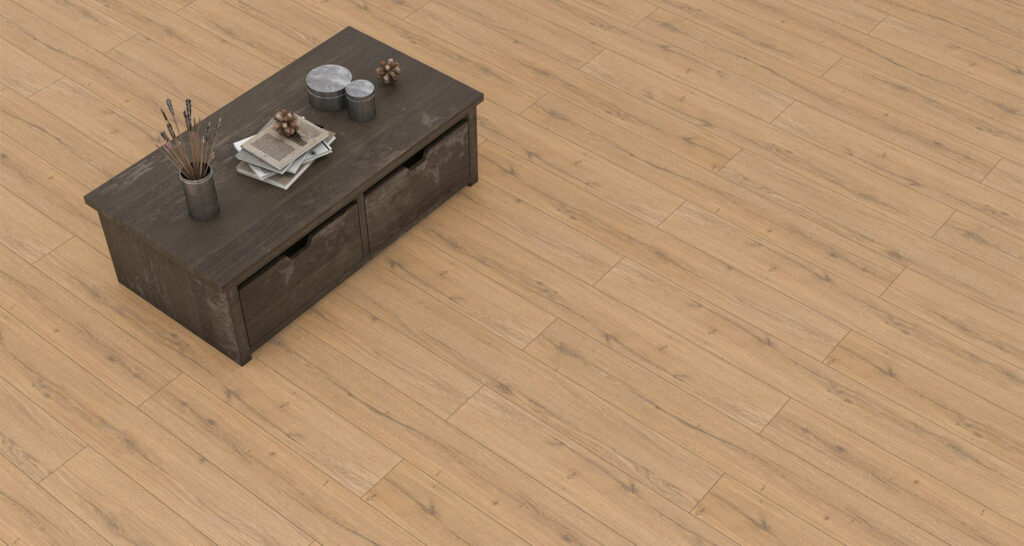 Фото об'єкта kt803-2-1024x546