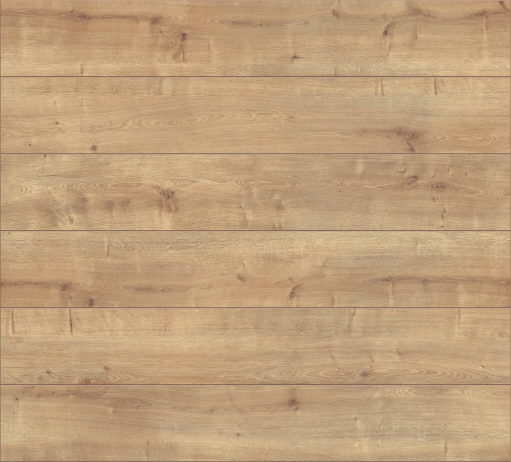 Фото об'єкта l282_t_194_d_1-1024x927