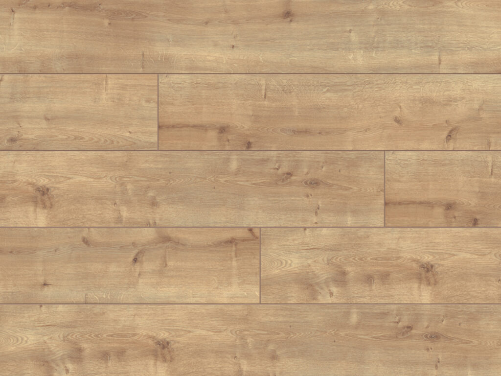 Фото об'єкта l282_t_194_d_2-1024x768