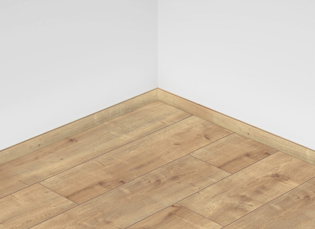 Фото об'єкта l282_t_194_d_4-1024x743