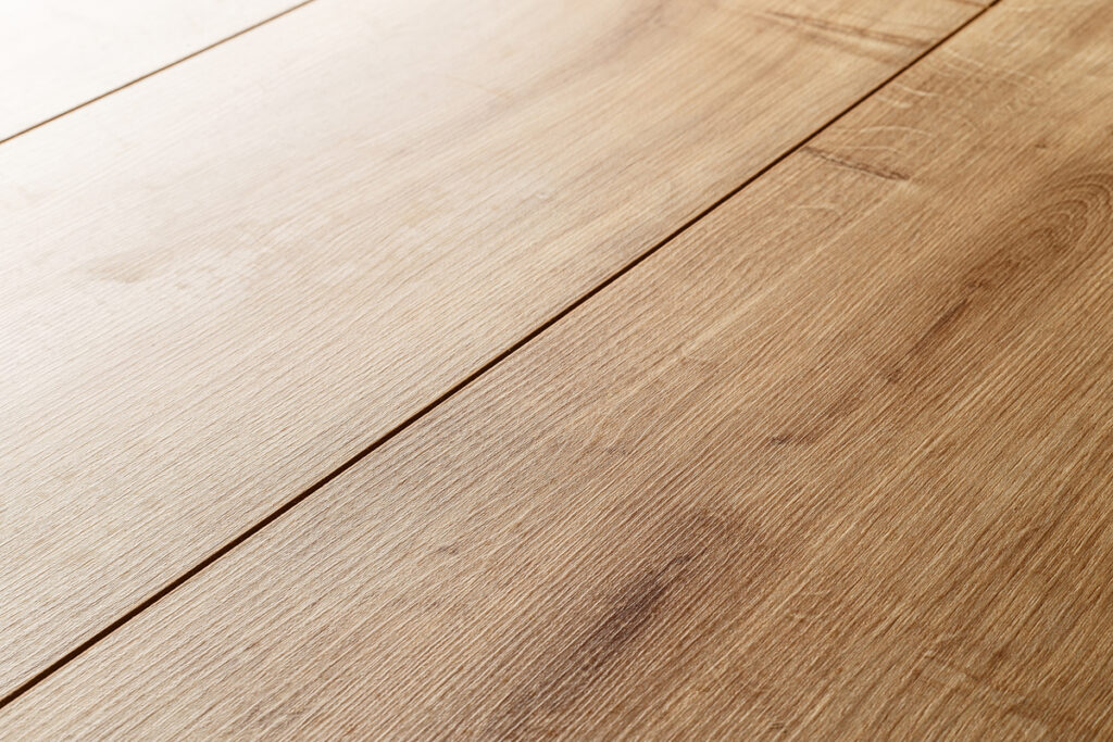 Фото об'єкта l282_t_194_d_6-1024x683